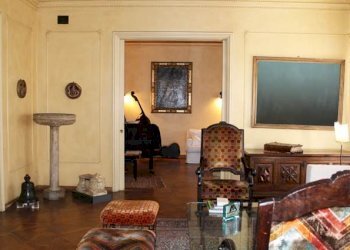 Appartamento Torino - foto 5