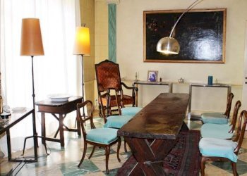 Appartamento Torino - foto 8