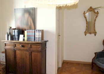 Appartamento Torino - foto 12