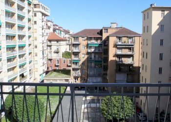 Appartamento Torino - foto 16