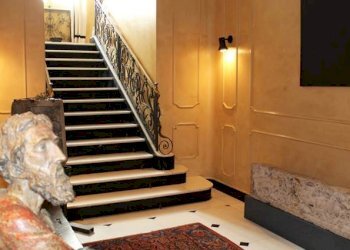 Appartamento Torino - foto 17
