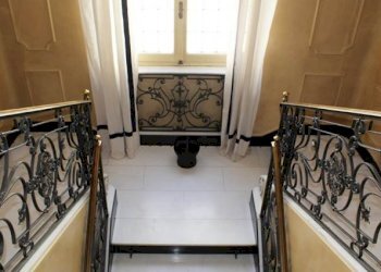 Appartamento Torino - foto 20