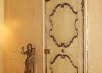 Appartamento Torino - foto 22