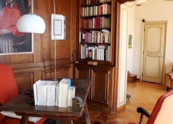 Appartamento Torino - foto 24