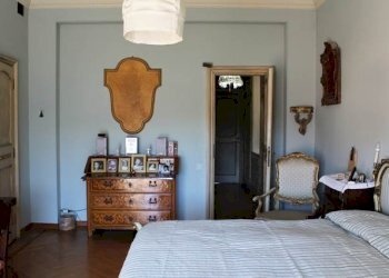 Appartamento Torino - foto 26