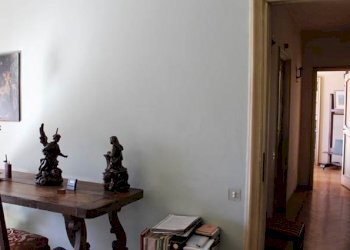 Appartamento Torino - foto 27