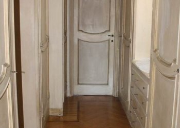 Appartamento Torino - foto 28