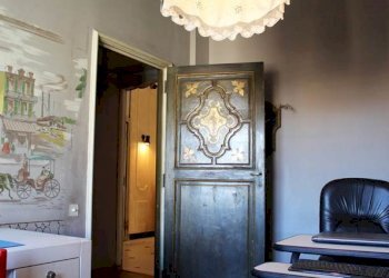 Appartamento Torino - foto 31