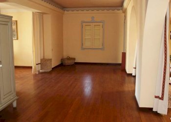 Appartamento Torino - foto 32