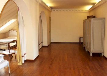 Appartamento Torino - foto 33