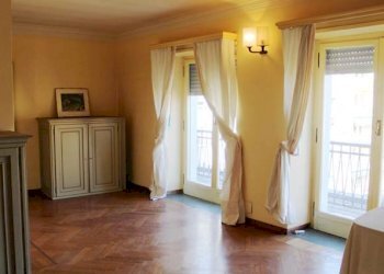 Appartamento Torino - foto 35