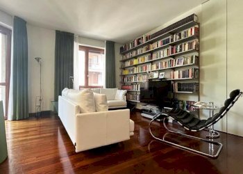 Appartamento Torino - foto 1