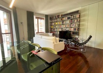 Appartamento Torino - foto 2