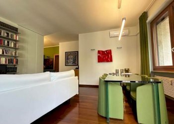 Appartamento Torino - foto 5