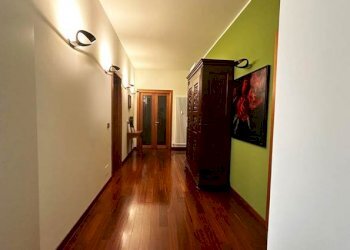 Appartamento Torino - foto 9