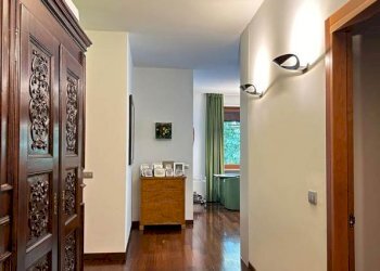 Appartamento Torino - foto 10