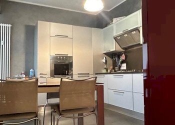 Appartamento Torino - foto 11