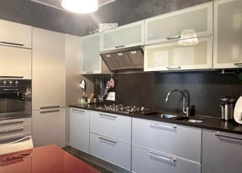 Appartamento Torino - foto 12