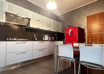 Appartamento Torino - foto 14
