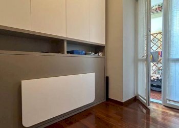 Appartamento Torino - foto 15