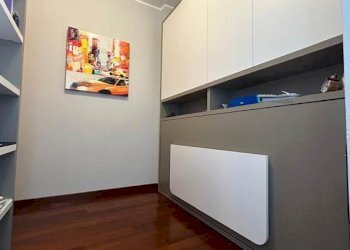 Appartamento Torino - foto 16