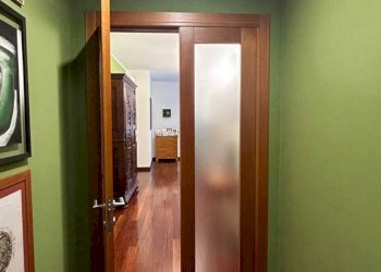 Appartamento Torino - foto 17