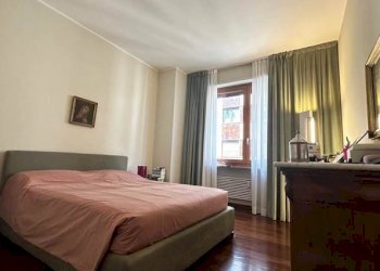 Appartamento Torino - foto 19