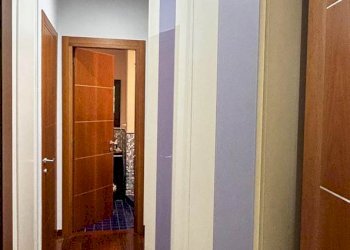 Appartamento Torino - foto 21
