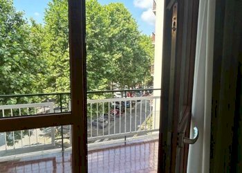 Appartamento Torino - foto 22