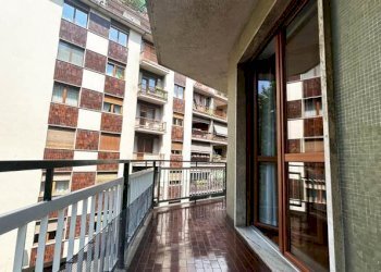 Appartamento Torino - foto 30