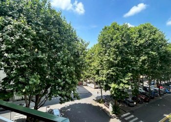 Appartamento Torino - foto 31