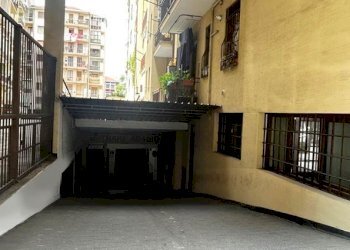 Appartamento Torino - foto 35