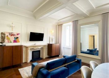 Appartamento Torino - foto 4