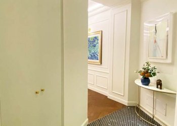 Appartamento Torino - foto 16