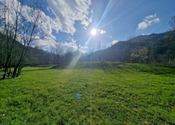 Rustico Frazione Madonna Oriente, Snc, Sanfront - foto 6