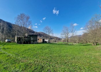 Rustico Frazione Madonna Oriente, Snc, Sanfront - foto 9