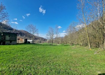 Rustico Frazione Madonna Oriente, Snc, Sanfront - foto 10