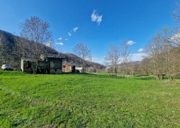 Rustico Frazione Madonna Oriente, Snc, Sanfront - foto 11