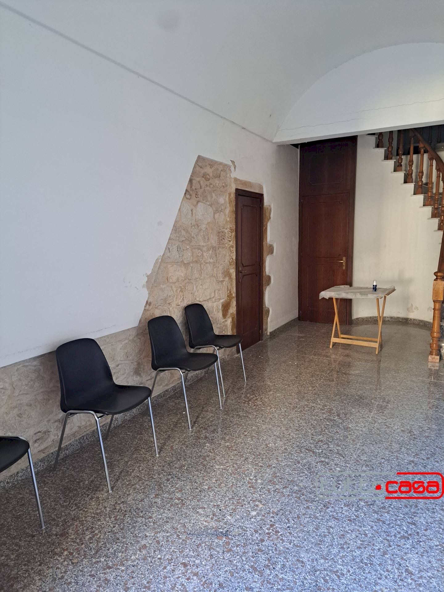 Agriturismo VIA NAZIONALE, Scicli - photo 3