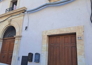 Agriturismo VIA NAZIONALE, Scicli - photo 1