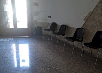 Agriturismo VIA NAZIONALE, Scicli - photo 2