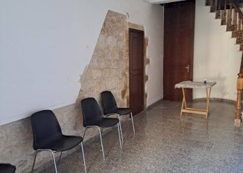 Agriturismo VIA NAZIONALE, Scicli - photo 3