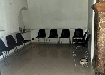 Agriturismo VIA NAZIONALE, Scicli - photo 4