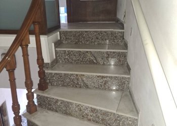 Agriturismo VIA NAZIONALE, Scicli - photo 5