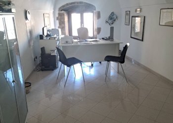 Agriturismo VIA NAZIONALE, Scicli - photo 6