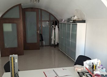 Agriturismo VIA NAZIONALE, Scicli - photo 7