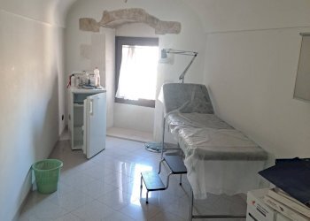 Agriturismo VIA NAZIONALE, Scicli - photo 8