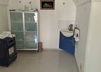 Agriturismo VIA NAZIONALE, Scicli - photo 9