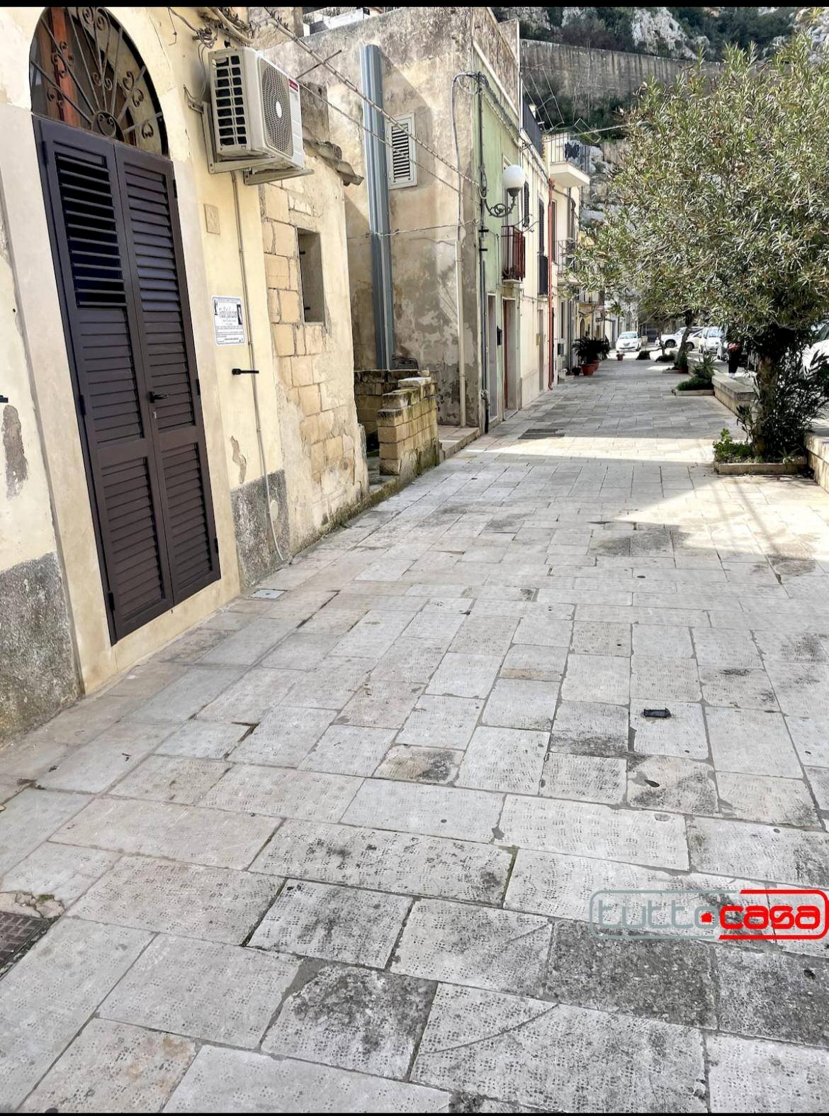 Casa per ferie VIA ISPICA, Scicli - foto 1