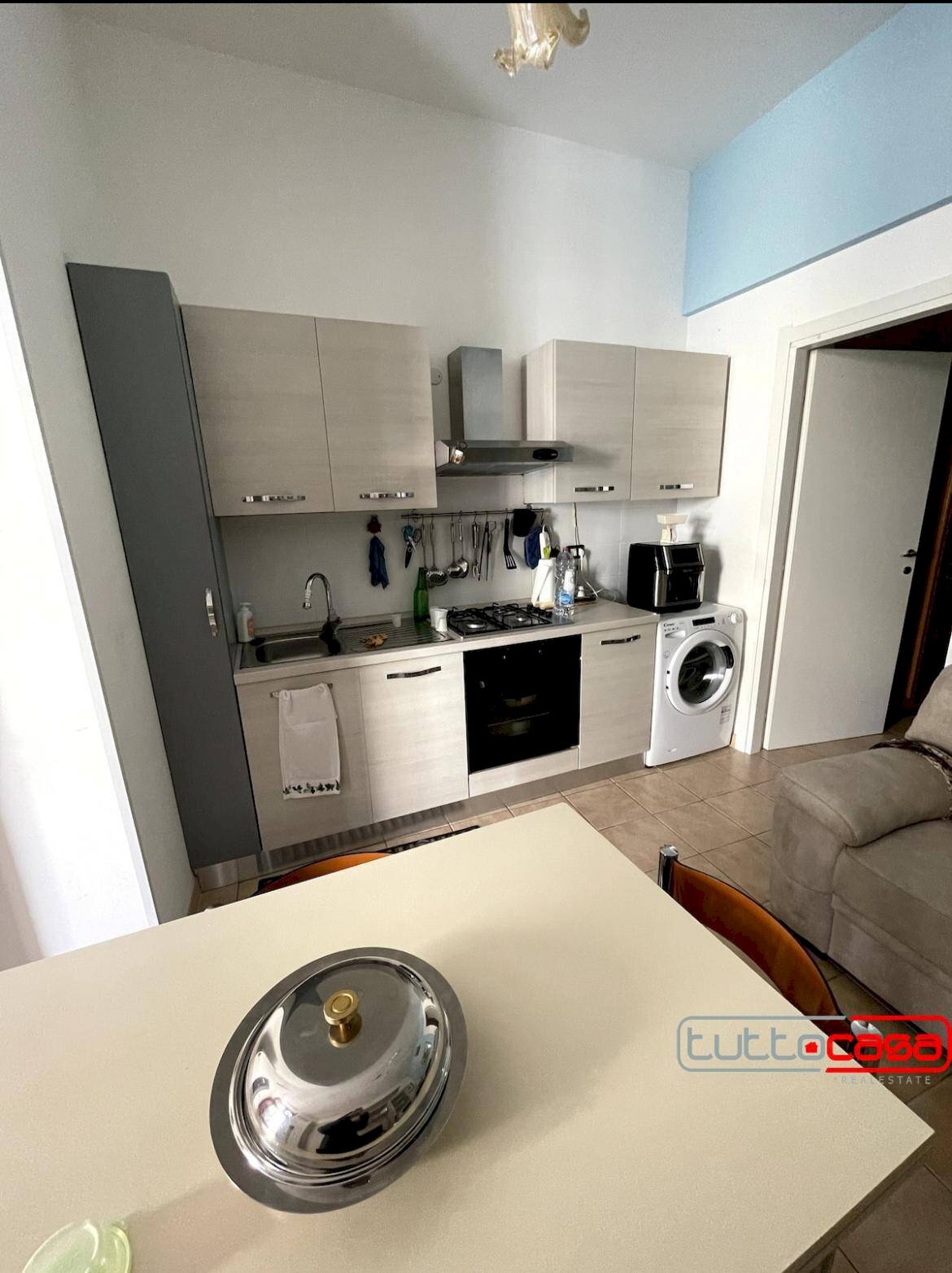 Casa per ferie VIA ISPICA, Scicli - foto 3